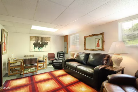 Other - 177 Sequoyah Trl, Rutledge, TN 37861 photo 4 of 14
