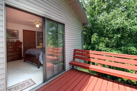 Other - 177 Sequoyah Trl, Rutledge, TN 37861 photo 10 of 14