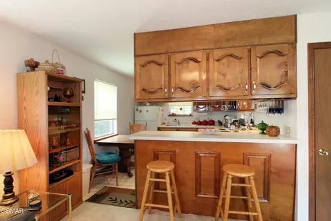 Kitchen - 177 Sequoyah Trl, Rutledge, TN 37861 photo 1 of 4