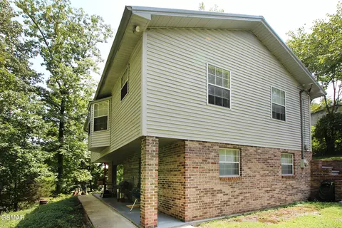 Other - 177 Sequoyah Trl, Rutledge, TN 37861 photo 7 of 14