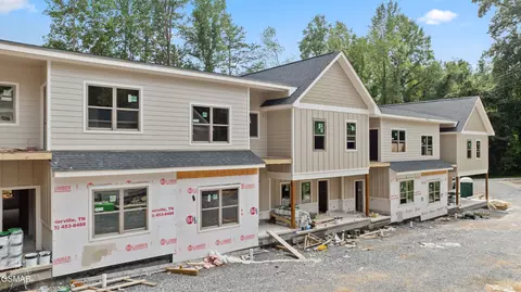 812 Powdermill Rd, Gatlinburg, TN 37738