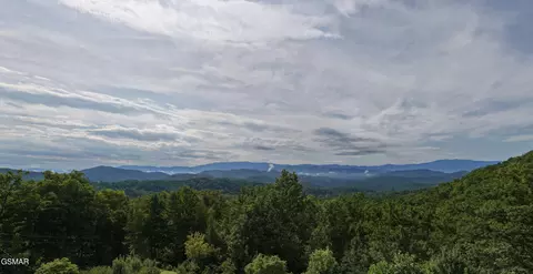 lot44 Shady Oaks Way, Sevierville, TN 37876