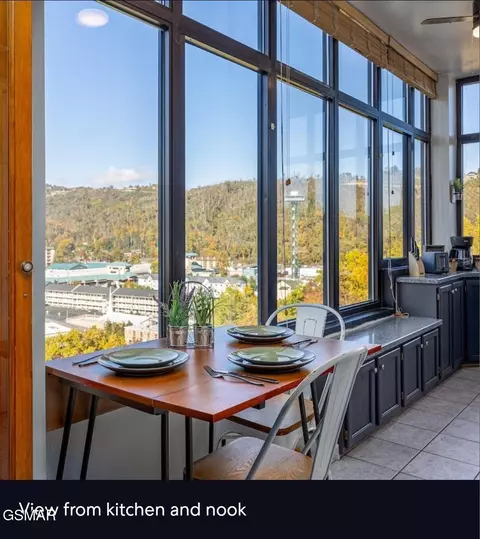 354 E Holly Ridge Rd, Gatlinburg, TN 37738