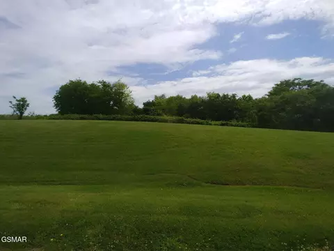 Green Valley Drive, Dandridge, TN 37725