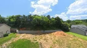 9235 Sway Branch Ln, Knoxville, TN 37922
