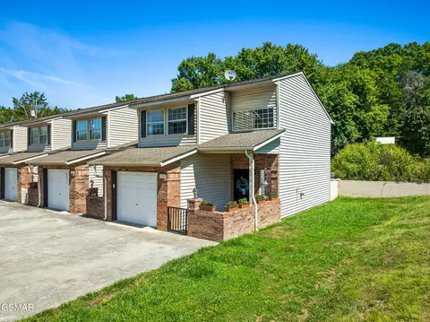 1315 Mountain Meadows Way, Sevierville, TN 37862