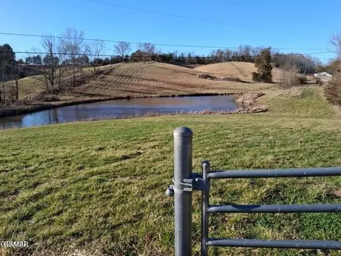lot2 Flat Creek Rd, Sevierville, TN 37876