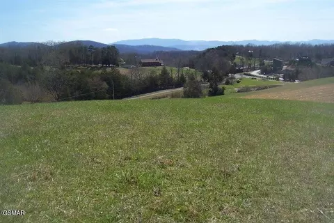 lot3 Flat Creek Rd, Sevierville, TN 37876