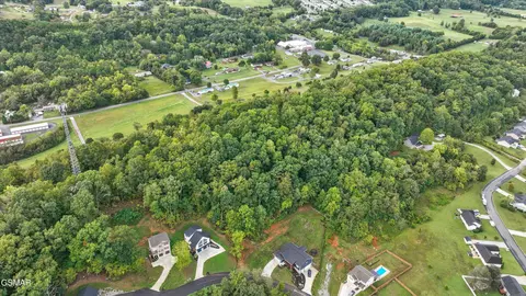 lot41 Clear Creek Rd, Kodak, TN 37764
