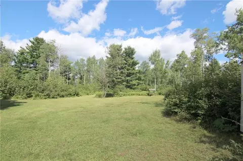 6830 Tars Pond Rd, Barnes, WI 54873 photo 16
