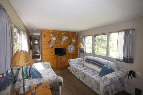 6830 Tars Pond Rd, Barnes, WI 54873 photo 6