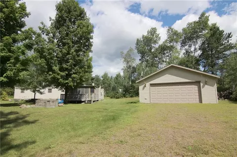 6830 Tars Pond Rd, Barnes, WI 54873 photo 15