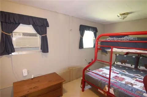 6830 Tars Pond Rd, Barnes, WI 54873 photo 9