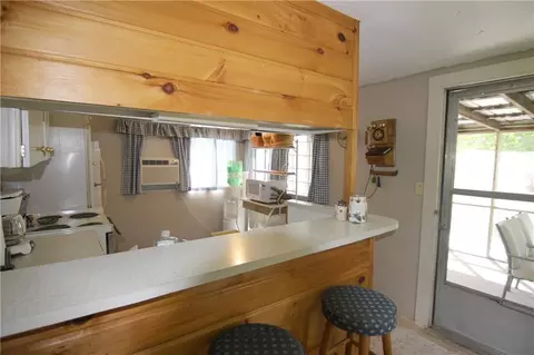 6830 Tars Pond Rd, Barnes, WI 54873 photo 11