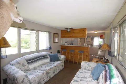 6830 Tars Pond Rd, Barnes, WI 54873 photo 5