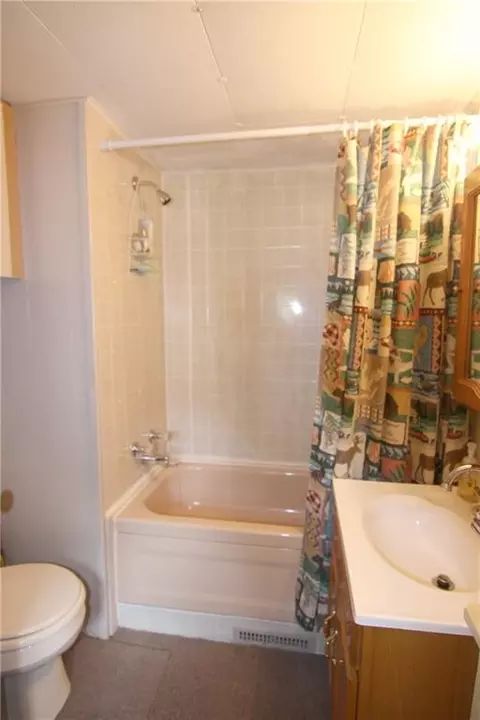 6830 Tars Pond Rd, Barnes, WI 54873 photo 3