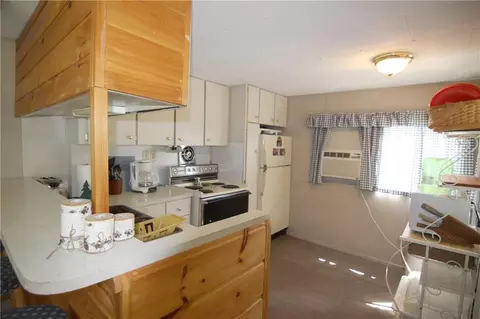 6830 Tars Pond Rd, Barnes, WI 54873 photo 12