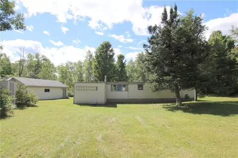 6830 Tars Pond Rd, Barnes, WI 54873 photo 4