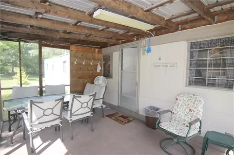 6830 Tars Pond Rd, Barnes, WI 54873 photo 14