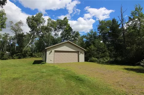 6830 Tars Pond Rd, Barnes, WI 54873 photo 2