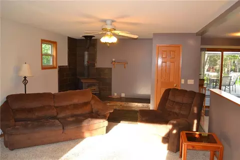 1426 Louis Rd, Fall Creek, WI 54742 photo 9