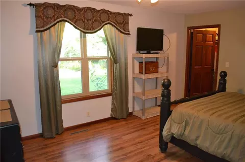 1426 Louis Rd, Fall Creek, WI 54742 photo 13
