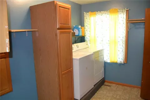 1426 Louis Rd, Fall Creek, WI 54742 photo 10