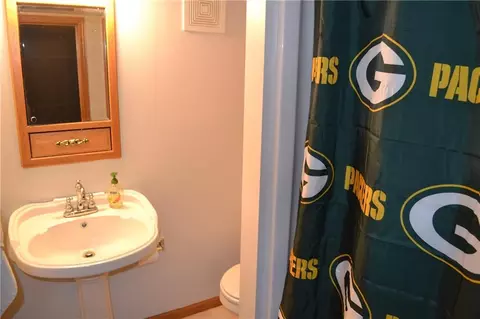 1426 Louis Rd, Fall Creek, WI 54742 photo 23