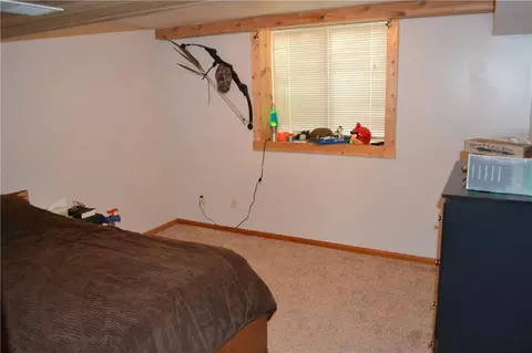 1426 Louis Rd, Fall Creek, WI 54742 photo 17