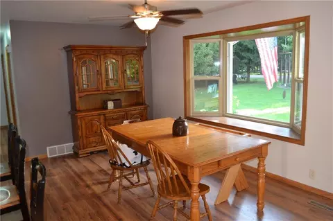 1426 Louis Rd, Fall Creek, WI 54742 photo 5