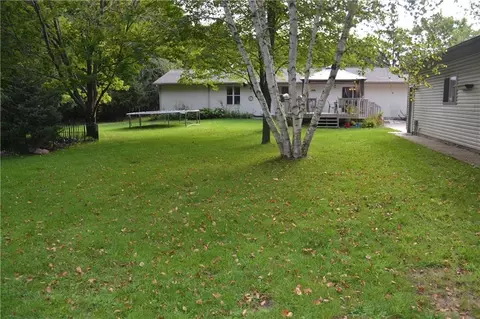 1426 Louis Rd, Fall Creek, WI 54742 photo 21