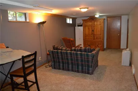 1426 Louis Rd, Fall Creek, WI 54742 photo 12