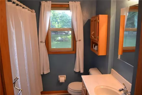 1426 Louis Rd, Fall Creek, WI 54742 photo 18