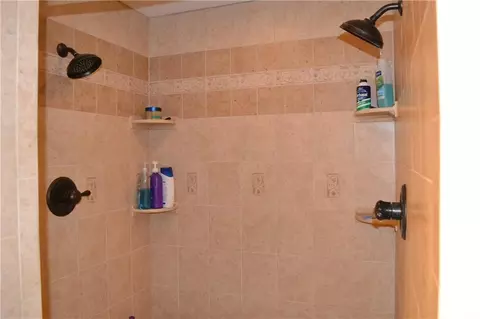 1426 Louis Rd, Fall Creek, WI 54742 photo 15
