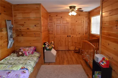 1426 Louis Rd, Fall Creek, WI 54742 photo 19
