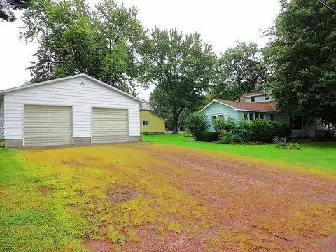 230 E Chippewa St, Cadott, WI 54727 photo 16