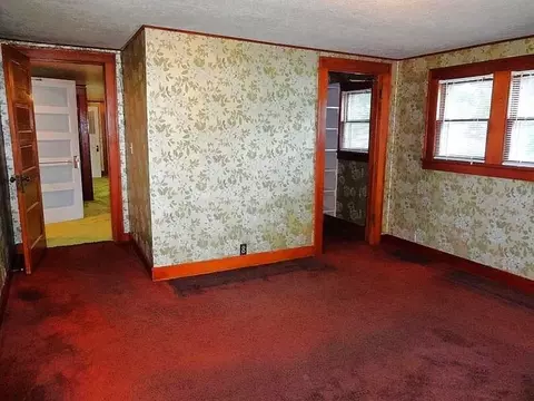 230 E Chippewa St, Cadott, WI 54727 photo 9