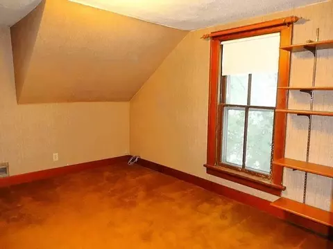 230 E Chippewa St, Cadott, WI 54727 photo 12