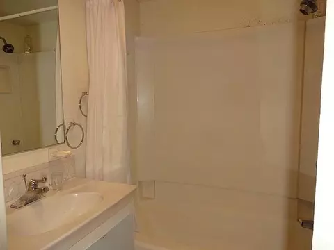 230 E Chippewa St, Cadott, WI 54727 photo 7