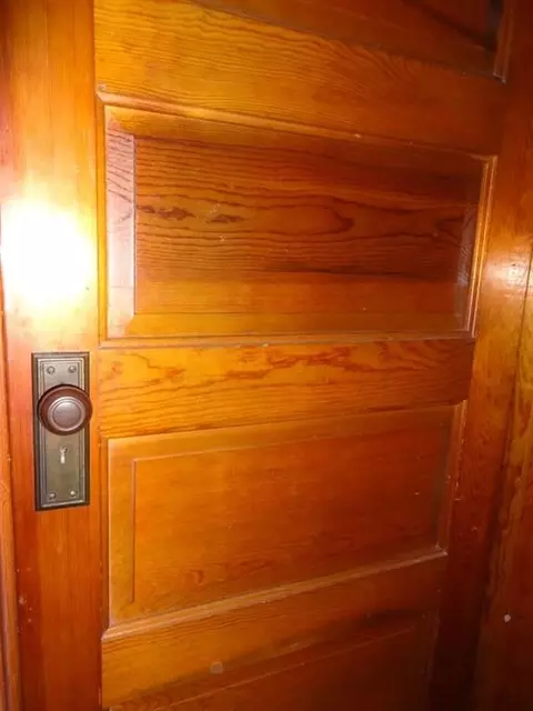 230 E Chippewa St, Cadott, WI 54727 photo 20