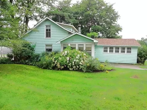 230 E Chippewa St, Cadott, WI 54727 photo 2