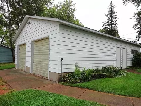 230 E Chippewa St, Cadott, WI 54727 photo 17