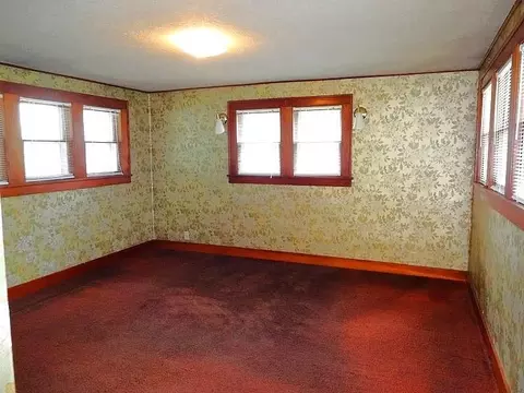 230 E Chippewa St, Cadott, WI 54727 photo 10