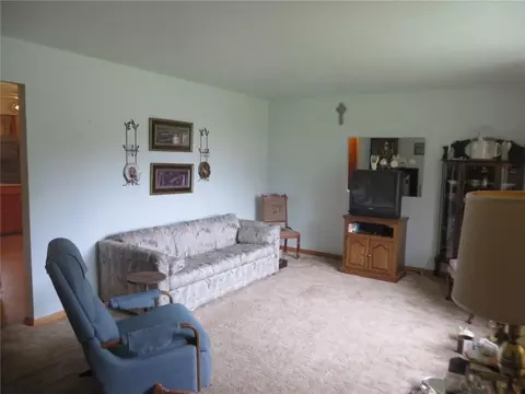 700 Madison St, Stanley, WI 54768 photo 4