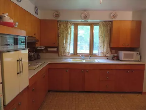 700 Madison St, Stanley, WI 54768 photo 2