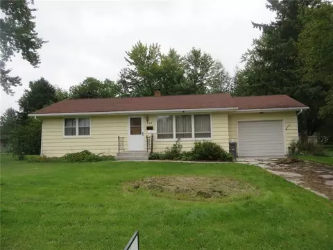 700 Madison St, Stanley, WI 54768 photo 1