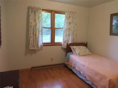700 Madison St, Stanley, WI 54768 photo 5