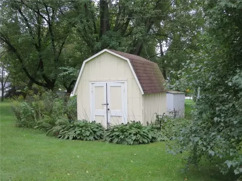 700 Madison St, Stanley, WI 54768 photo 6