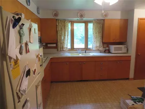 700 Madison St, Stanley, WI 54768 photo 3