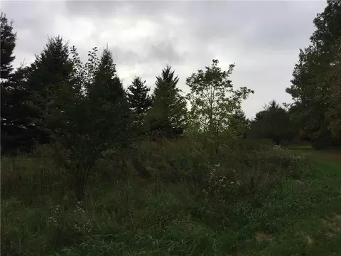 26 250th St, Baldwin, WI 54002 photo 2